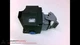 BALLUFF BNS 816-X630-B06-00-12-610-11 ATTACHED PART CONNECTOR, INDUCTI #206212