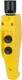 Hubbell Wiring Device-Kellems 2 Operator, Mushroom Head Pendant Control Stati...