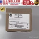 NEW Allen-Bradley Pull switch 440E-L13133 440E L13133 US Free Tax