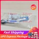 Telemecanique ZCY45 Limit Switch New Sealed Free Shipping