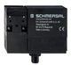 Schmersal AZM 170-02ZRKA-ST 24VAC/DC Solenoid Interlock, 101141422