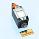 SIEMENS 3SE3 120-0D LIMIT SWITCH