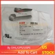 one new ABB OHY65J6 Pistol Handle OHY65J6 in box Fast Shipping
