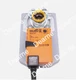 1pcs BELIMO GM24A-SR Electric air valve actuator driver
