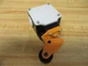 Siemens 3SE2 100-0F Limit Switch