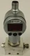 SKF VOGEL 176-190-001-V1 ELECTRONIC PRESSURE SWITCH, W/ DS-EP-40-D-4