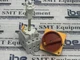 Allen-Bradley Load Disconnect Switch - 194E-A32-1753 w/Warranty