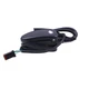 Foot Switch 227618 For Genie Boom Lift S-40 S-45 S-60 S-80 SX-105 SX-125 Z-80/60