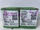 LADN20 1PC NEW Schneider Auxiliary Contact Block #LRR
