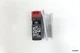 OMRON Genuine NIB D4NS-2DF OMRON Safety Door Switch ELEC-I-284 =o305