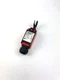 Bernstein I88-SU1Z DGw IP67 618.6171.709