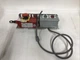 Honeywell 1CPSA2-F03 Mirco Switch Cable Pull Switch Tensioned Cable 1CPS