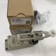 1PC NEW FOR HANYOUNG Limit Switch HY-L804 HYL804