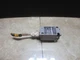 ALLEN BRADLEY LIMIT SWITCH 802T-WSP CNC EDM