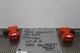 STI T5009 44501-0120 Safety Interlock Switches Used Without Keys (Lot of 2)
