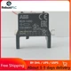 1PC New ABB RC5-1/250 Surge Suppressor for N.A9 40NS free shipping US Free TAX