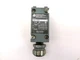 Allen-Bradley 802T-WSP Limit Switch 600Vac