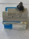 Omron ZE-N22-2S Enclosed Limit Switch