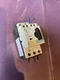 Siemens 3RV1021-1JA10 Circut Breaker 