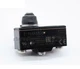 1PCS NEW OMRON micro switch Z-15GK55-B