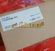 1PCS New MOXA EDS-308-T industrial switch
