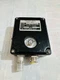 NAGANO KEIKI CQ20 PRESSURE SWITCH CQ20