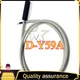 1PCS New SMC D-Y59A Magnetic Switch Brand Expedited Shipping Quality Assurance##