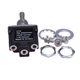 Toggle Switch 128200GT For Genie S120 Z-34/22 S3369 S4390 S40 S45 S60 S80 S85