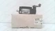 ATI 9005-20-1165-008, EUCHNER NZ.HS SAFETY SWITCH W/ LEVER ARM, NEW #331580