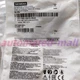 3SU1400-1AA10-3BA0 New SIEMENS Contact module   Fast delivery 3SU14001AA10