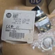 Allen-Bradley 800T-H2A 2 Position Selector Switch