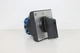 Kraus & Naimer CA20B Switch