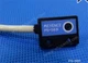 1Pcs New 1Pc Keyence Photoelectric Sensor Heads PS-55R
