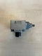 Telemecanique ZCKE05, Limit Switch Head, Rotary (Used)