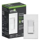 Leviton Decora D26HD-1RW WiFi Smart Dimmer Switch - Buy More and SAVE!