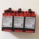 1PC NEW Original BERNSTEIN stroke switch D-32457 I88-U1Z w