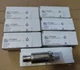1pcs IFM PT5400 pressure sensor PT-400-SEG14-A-ZVG/US/ /W