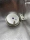 TRIDELTA FS6089A-1912 Furnace Air Pressure Switch C340773P01