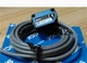 1PCS NEW IN BOX SICK photoelectric switch sensor WTB8-N1111