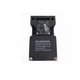 NEW FOR schmersal AZ16-12ZVRK-M16 500V safety door switch