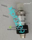 HDA4770-A-250-211 HYDAC Pressure Switch Brand New FedExor DHL