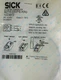 New One For SICK MZT6-03VPS-KR0 1023972 Proximity Sensors