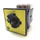 Telemecanique V2 Rotary Disconnect Switch, 3-Pole, 40A 600VAC *Missing Handle