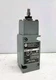 Allen Bradley 802T-WSP Oil Tight Wobble Stick Limit Switch Ser J Used