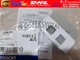 1PCS Omron Photoelectric Switch E3ZM-V86 New original
