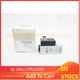 US FREE TAX New Festo PEV-1/4-B-M12 192488 Pressure Switch