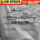 New Allen Bradley 440K-A21030 Guard Master Safety Interlock Switch Actuator
