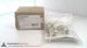 SIEMENS HLC63, SAFETY SWITCH COPPER LUG KIT, NEW #326761