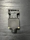 Schmersal AZ16 ZVRK Interlock Switch