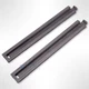 Custom Track Guides for Craftsman Jobsite Table Saw CMXETAX69434502 *2-Pack*